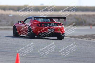 media/Nov-02-2025-Lotus Club of SoCal (Sun) [[dc384ab7f7]]/Intermediate/Off Ramp/